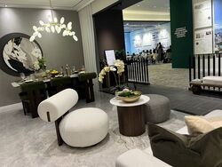 THE ARCADY AT BOON KENG (D12), Apartment #451514061